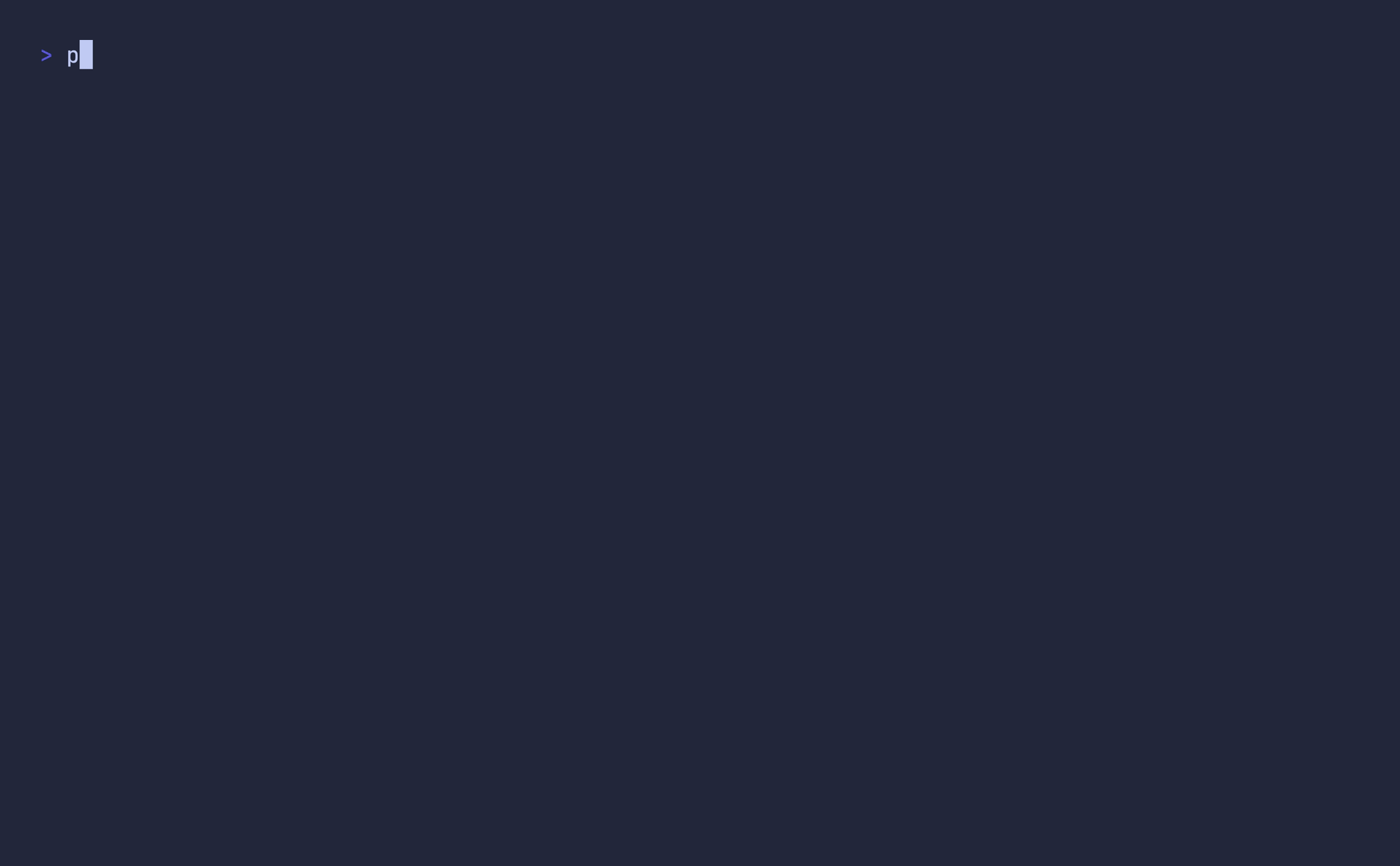 demo_gif