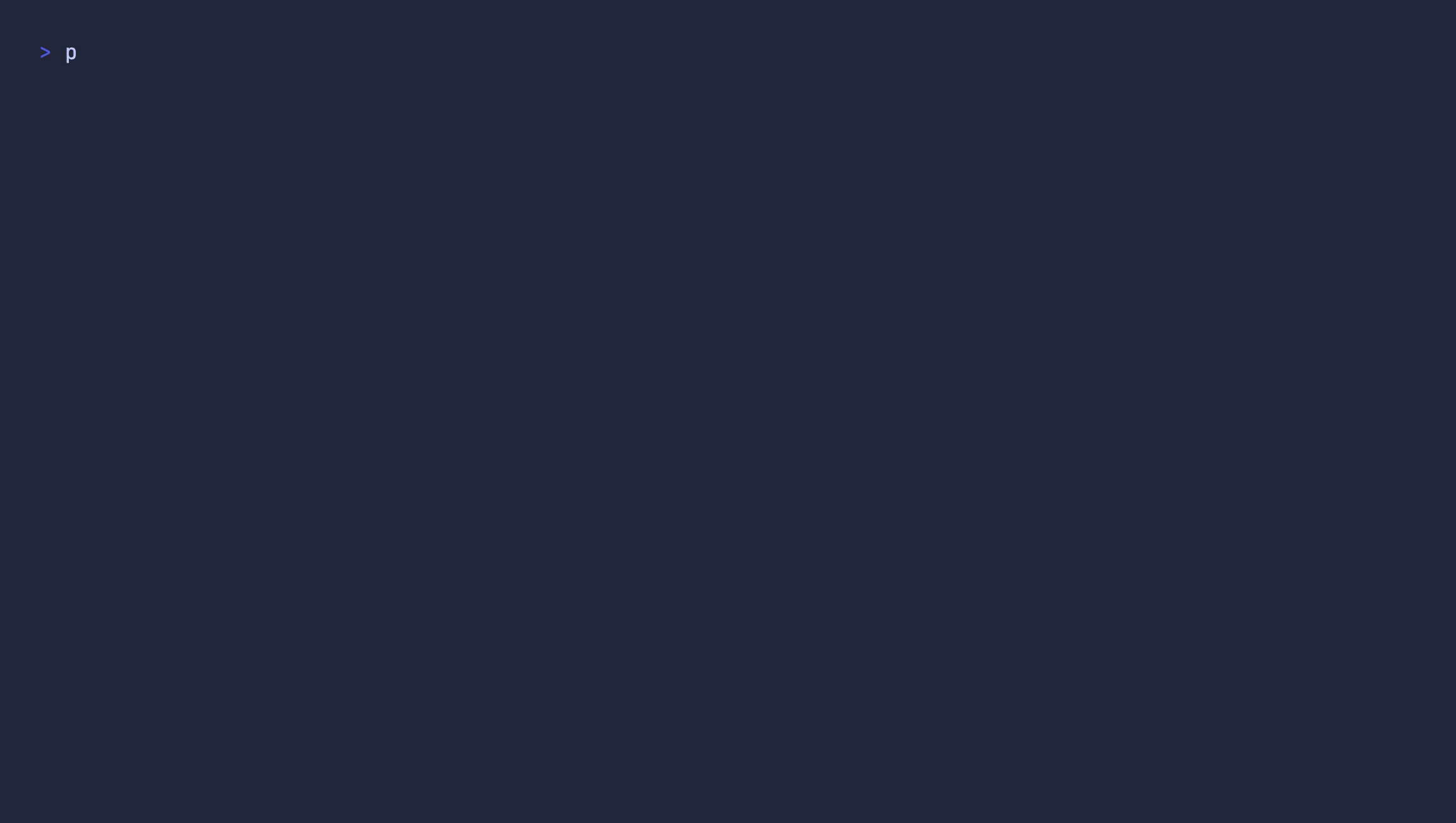 demo_gif